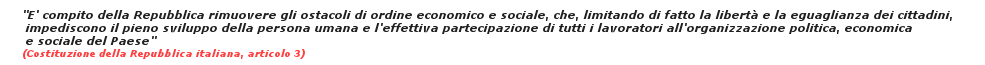 Banner 1
