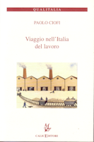 Viaggio nel lavoro