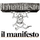 Solidarietà a "il manifesto"