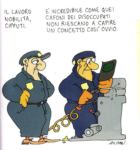 disoccupati_cafoni