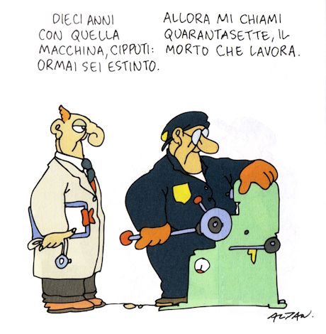 morto_che_lavora
