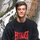 francescopinna_130