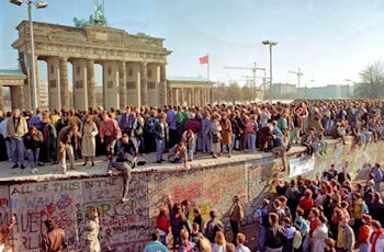 cademuro berlino 350 min