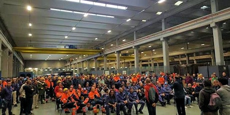 ILLAVOROCOSTITUZIONEITALIANA 460