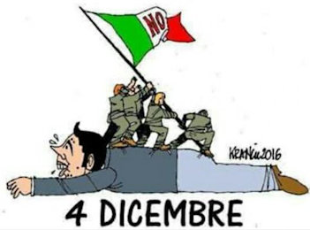 NO 4dic201