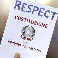 costituzione interna-nuova