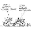 cresitaliaellekappa_130