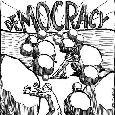 democracy_400