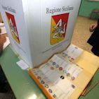 elezioni-regione-sicilia_140