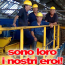 innse-operai-eroi_130qu