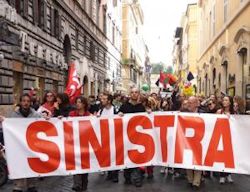 sinistra 2016