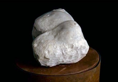 matermatuta di Fraddosio 350 min