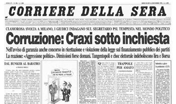 costituzione min