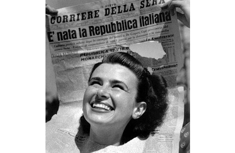 ènatalarepubblica min
