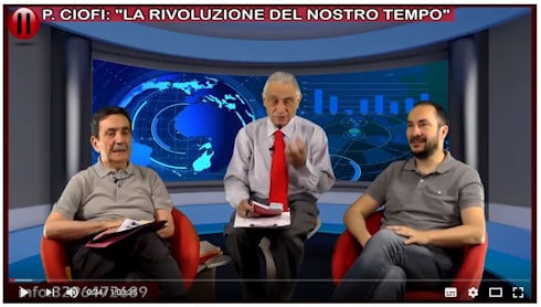 Opera Snapshot 2018 07 07 Paolo Ciofi 490 min