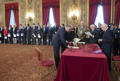 GiuramentodelGoverno 350 250