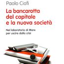 bancarottadelcapitale_130qu