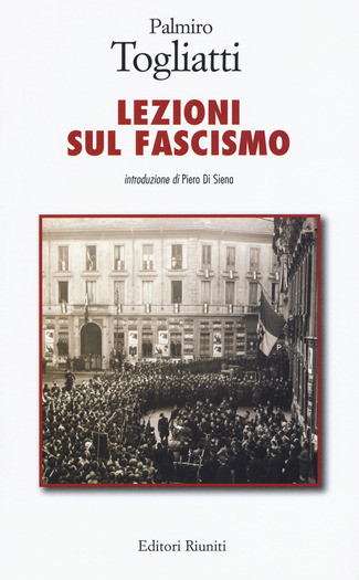 lezionisulfascismo libro 300