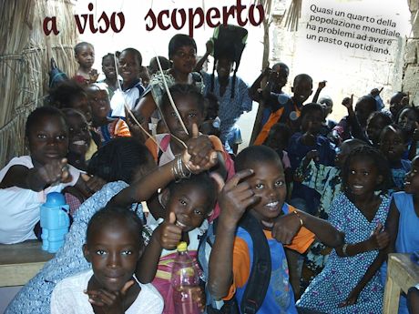 ciofi1_povertmondiale_460