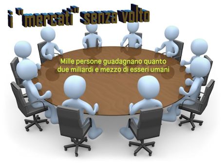 ciofi2_governiinvisibili_460