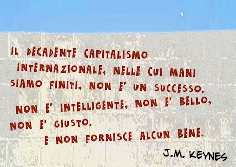 ciofi3_keynes_460
