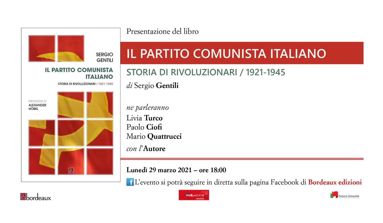 gentili locandina 29marzo min