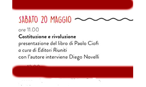 sabato20maggio 500