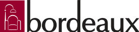 Logo Bordeaux PANTONE Page 1
