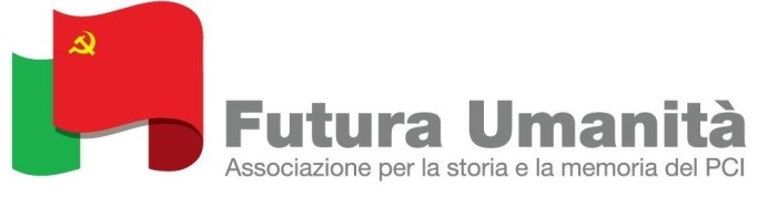 futuraumanità logocompleto