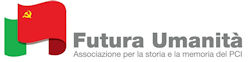 testatabanner FutUma 250