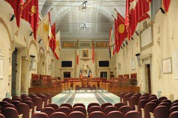 elezioni roma 2016 350