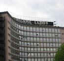 regionelazio_130