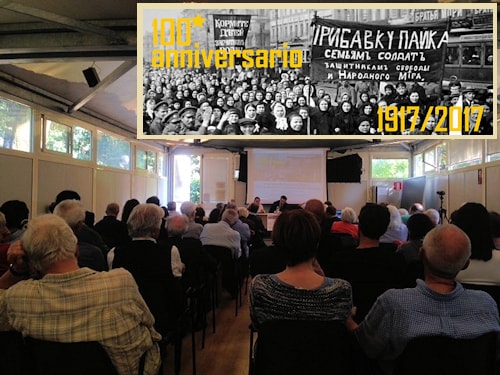 100 17 500 Evento min min