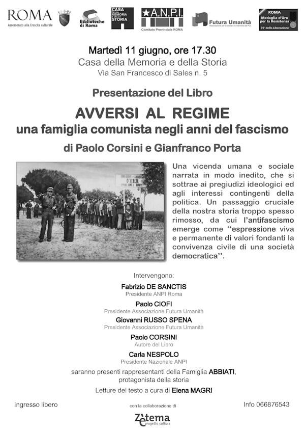 11giugno 600 min
