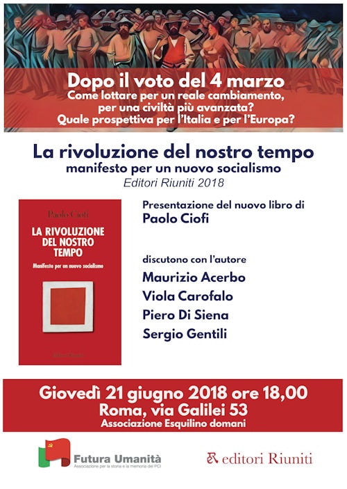21 giugno locandina 500 min