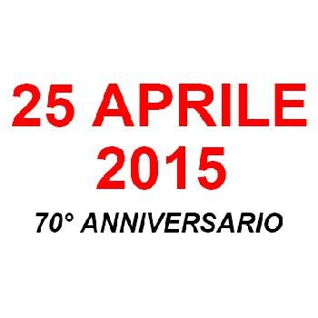 25aprile2015 qu