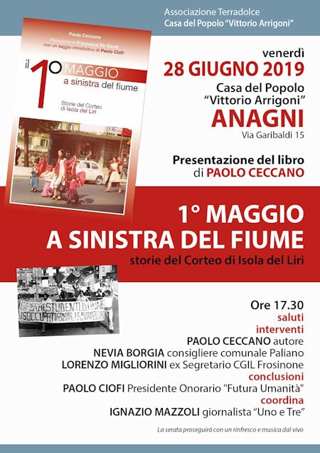 Anagni 28giu19 min