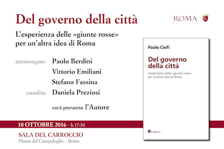 CIOFI invito Carroccio 450