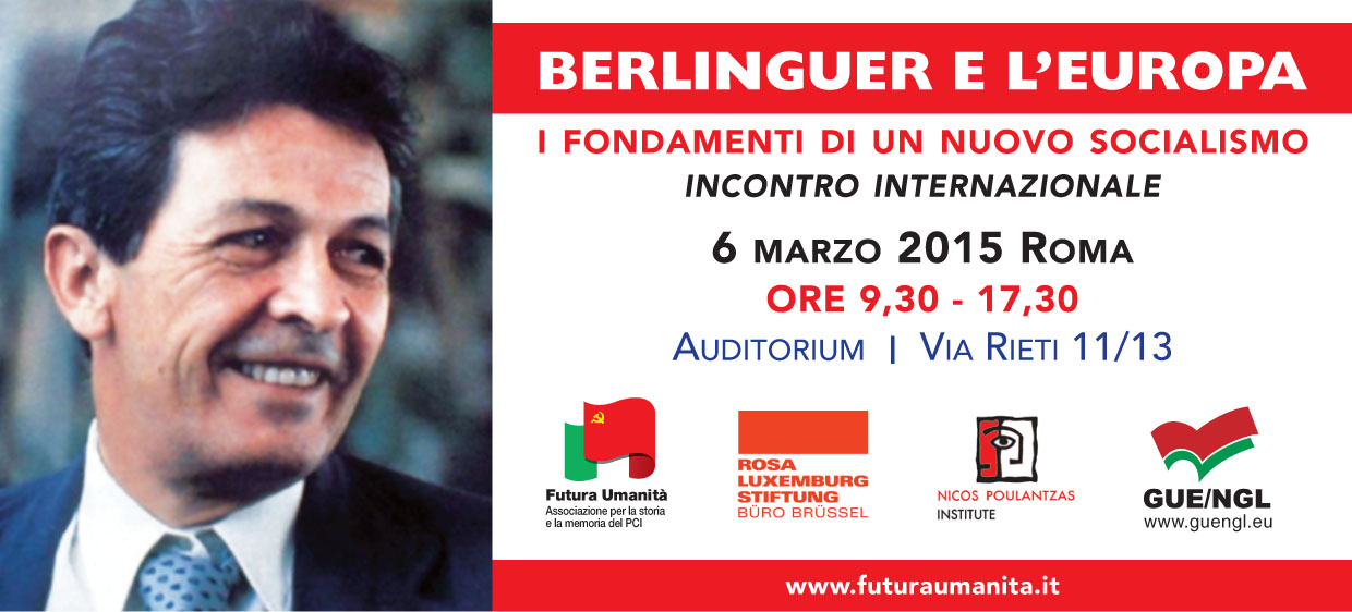 INVITO Berlinguer6marzo ok 22feb15