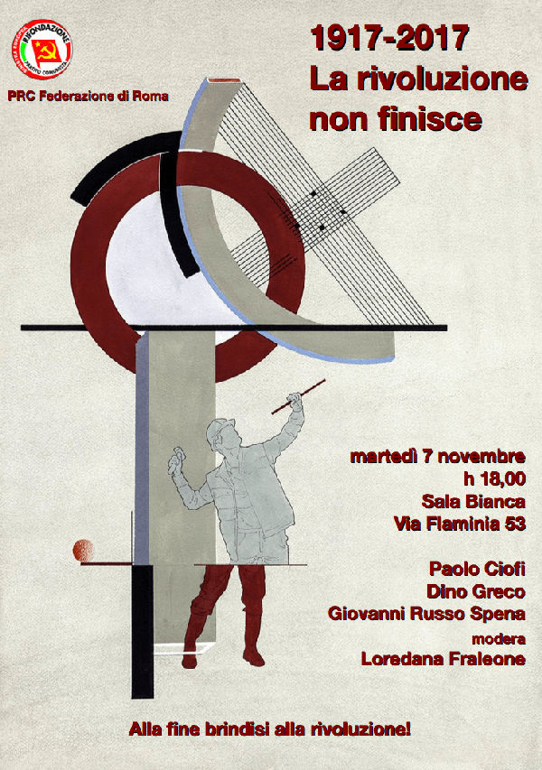 Locandina 7novembre min