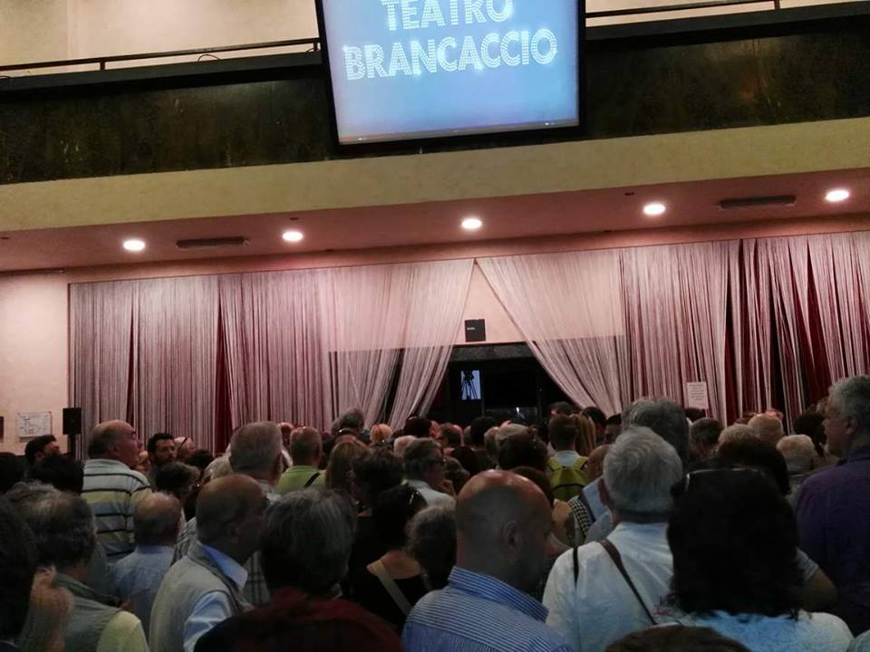 TeatroBrancaccio 3