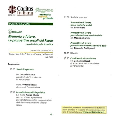 carita_complet_460