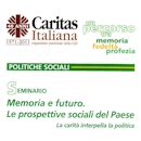 caritas_130qu