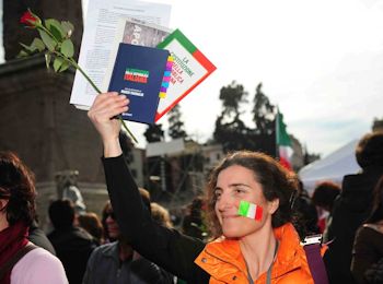 difesa costituzione foto aleandro biagianti 350 260