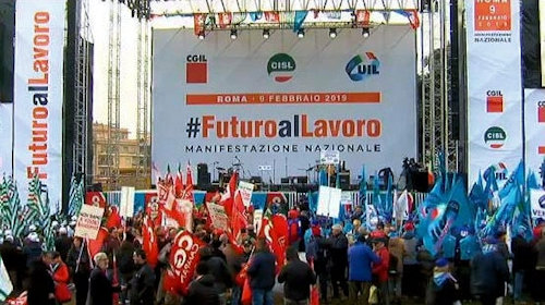 futuroallavoro 2 500min