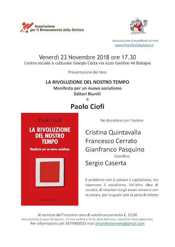 locandina Bologna 600