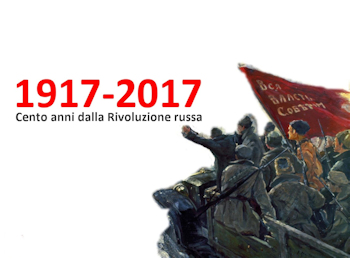 rivoluzionerussa 350 260