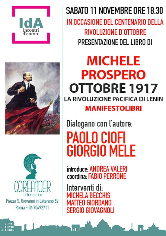 sabato11 550 min