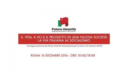 viaitalianalsocialismo