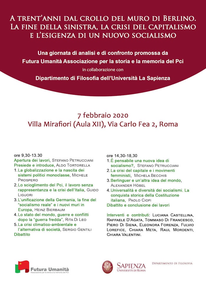 volantino def 700 min copy